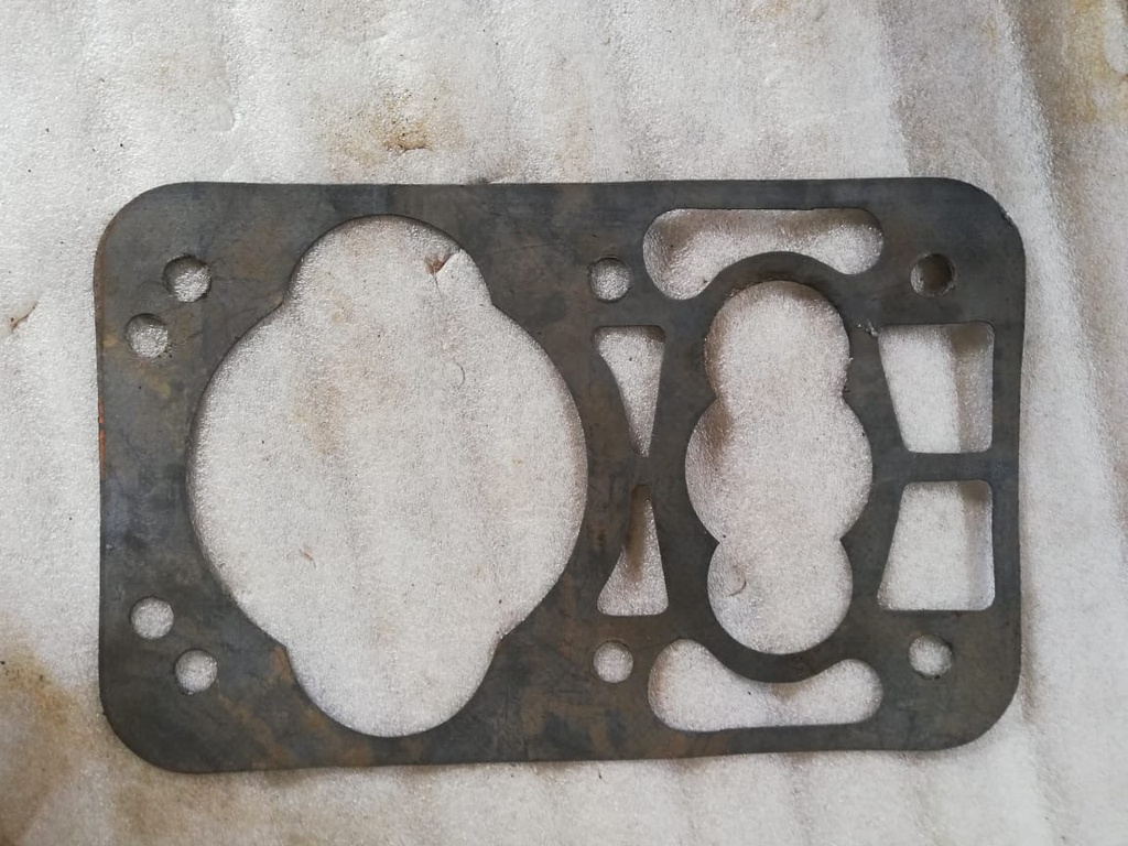 Used on sale head gasket